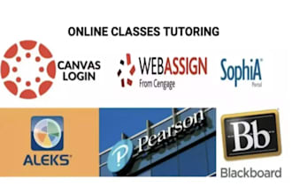 tutor in calculus, algebra, mathematics, statistics class