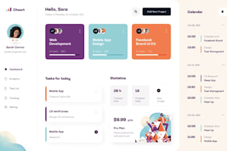 bubble mvp, build bubble io website, bubble web app, bubble saas app, bubble mvp