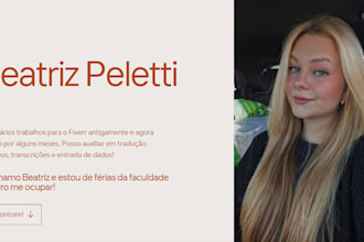 fazer a escrita parecer natural e fluida