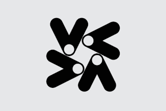 do a minimal logotype or symbol for you