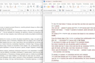 translate and proofread your text in portuguese and english