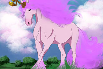 illustrate your story with emotion