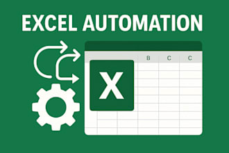 automate your excel tasks using microsoft 365 copilot
