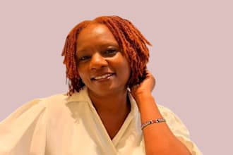 do strategic healthcare marketing, social care, healthcare market research