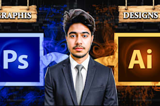 youtube thumbnails post designs bannners