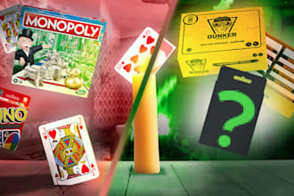 do thumbnail for youtube