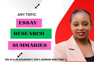 do strategic management case studies, leadership, analytics and entrepreneurship