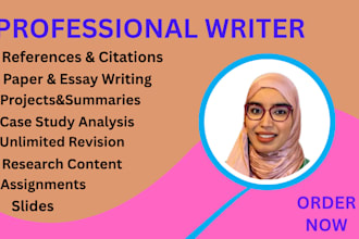 handle world literature, representation, styles, themes, symbolism, genre,satire