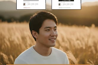 do premium speed optimization for your wordpress site