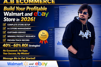be your ebay drop shipping va and two step drop shipping va