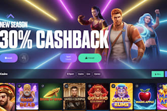 bc game, crash game, coin flipping game, crypto website