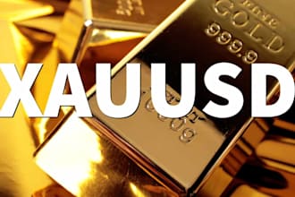 set up top tier xauusd trading bot gold trading bot , xauusd ea, gold ea