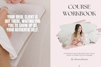 design mental health journal self help workbook and therapeutic ebook journal