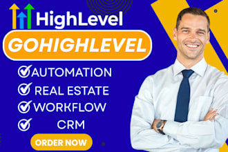 do real estate salesforce cinc kvcore idx lead capture smart campaign setup crm