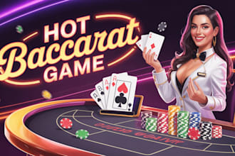 develop sport bet website ludo game casi game card game slot dice game 1xbet