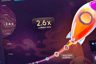 crash game website, slot, coin flipping game, bc game, bet website, bet app