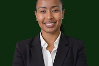 real estate capstone projects, feasibility valuation, finance mortgage research