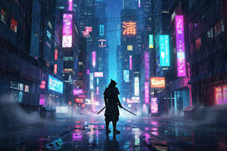 create aesthetic and custom wallpapers for your phone