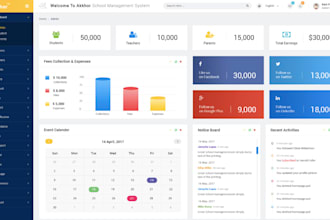 build bubble io bubble developer saas mvp bubble web app bubble io adalo app