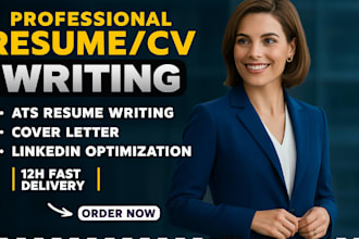 reverse recruit online jobs near me, remote job application work from home