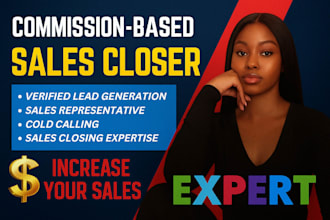 high ticket sales closer high ticket sales closer high ticket sales closer