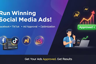 run smoking ads, vape ads, cbd ads approval facebook ads, meta smoke ads
