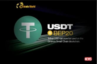deliver tradable and withdrawable usdt, btc, btcbr millions of coins instantly