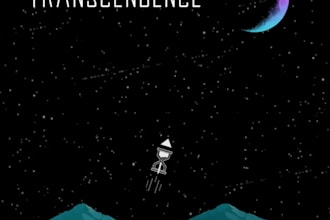 ghostwrite lyrics of any genre