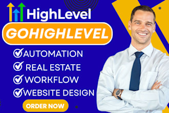 do real estate salesforce kvcore cinc lead routing sms auto drip setup work flow