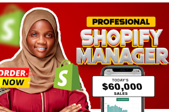 upload 10 shopify products in 24h delivery