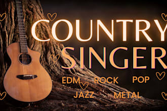 write record country rock rap pop edm jazz metal guitar rock guitarist