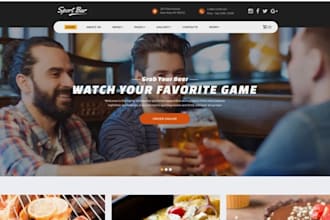 do squarespace wine bar website pub website lounge website cigar lounge website