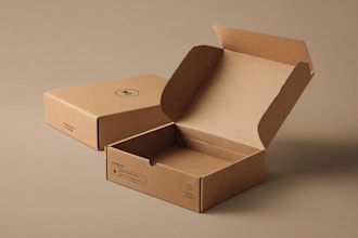 design can, bottle packaging, drink packaging