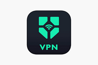 create an online streaming radio station with an android app