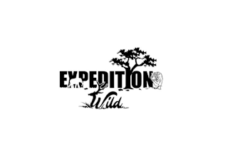 design best quality wildlife tour company logo