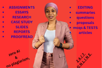 write engineering reports on structural analysis, biomedical geotech and project