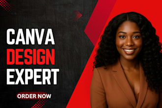 design perfect sport flyers online flyers event flyers canva graphic design