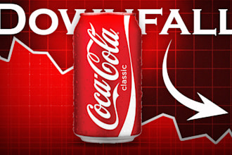 design eye catching thumbnails