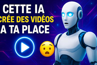miniature youtube tiktok 24h max