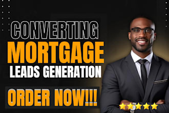 generate mortgage leads generation mortgage lead generation mortgage leads leads