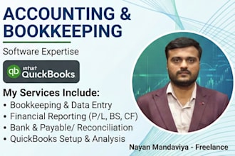 clean up catchup, monthly, bookkeeping, reconciliation