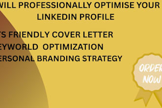 a  profesiional cover letter