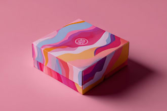 design can, bottle packaging, drink packaging