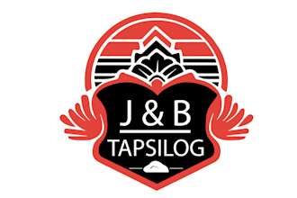 design a wonderful tradition logo with source file