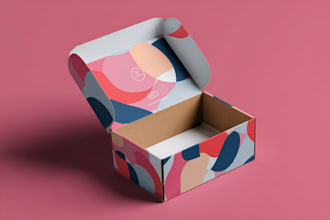design can, bottle packaging, drink packaging