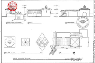 professional electrical design and lighting plans for your project