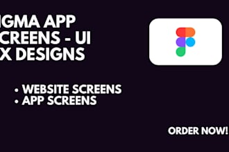 design figma ui ux app design, figma screens, user interface design, figma ux