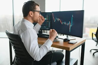 develop solana trading bot, telegram crypto trading bot, telegram trading bot