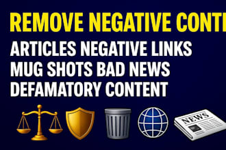 takedown content under dmca