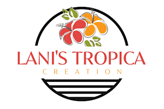 design a professional home and garden logo for your business